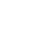Circle 4