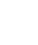 Circle 1