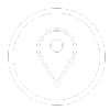 Address Icon