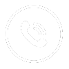 Phone Icon