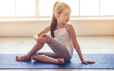 Vinyasa Flow