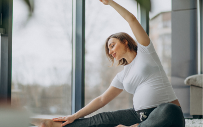 Hatha Yoga