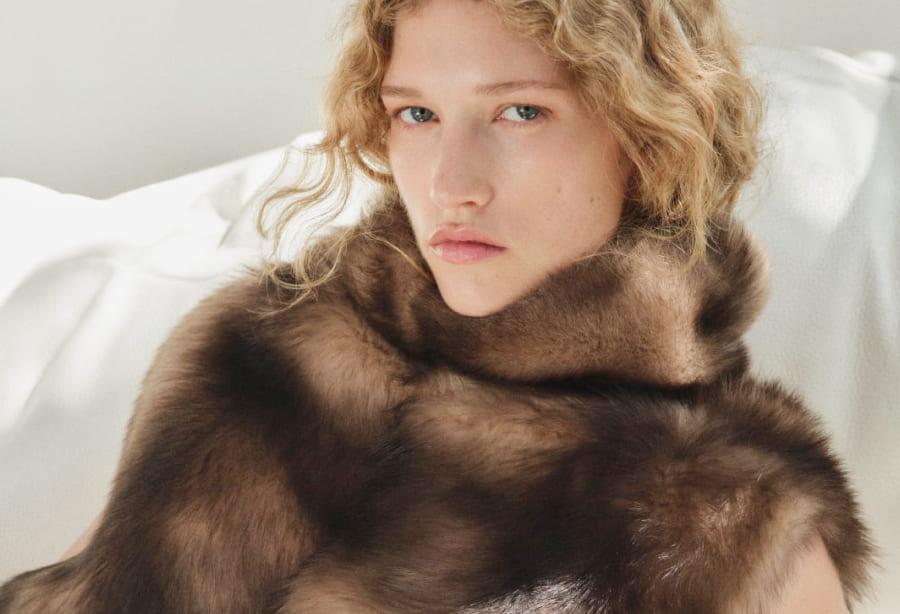 How to Build a Capsule Wardrobe That Fits Your Lifestyle