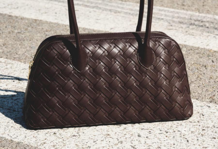 The Secret to Effortless Elegance in Every Season