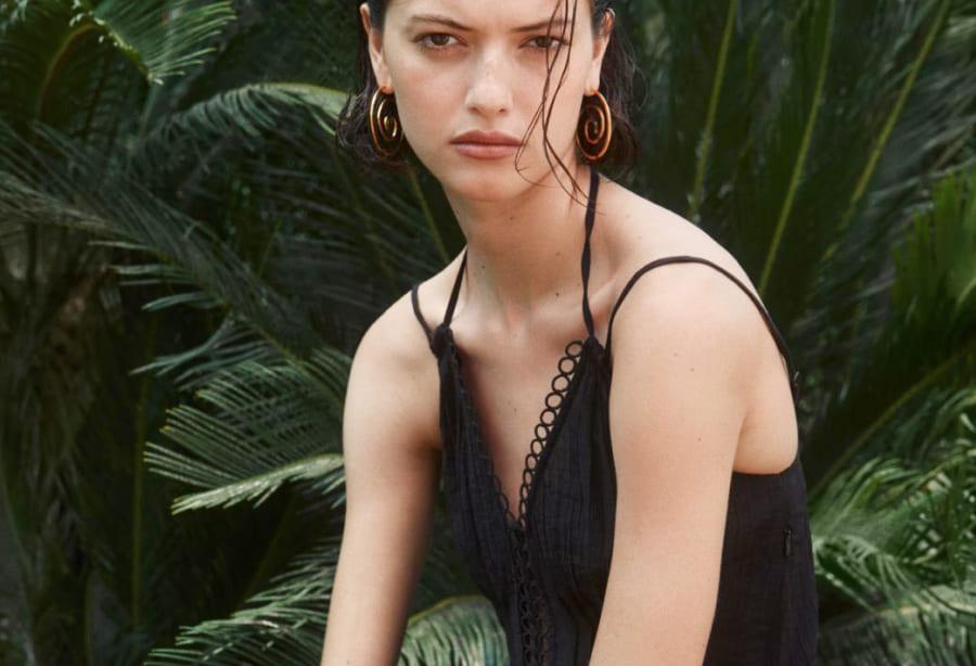 Why Accessories Define More Than Just Your Outfit