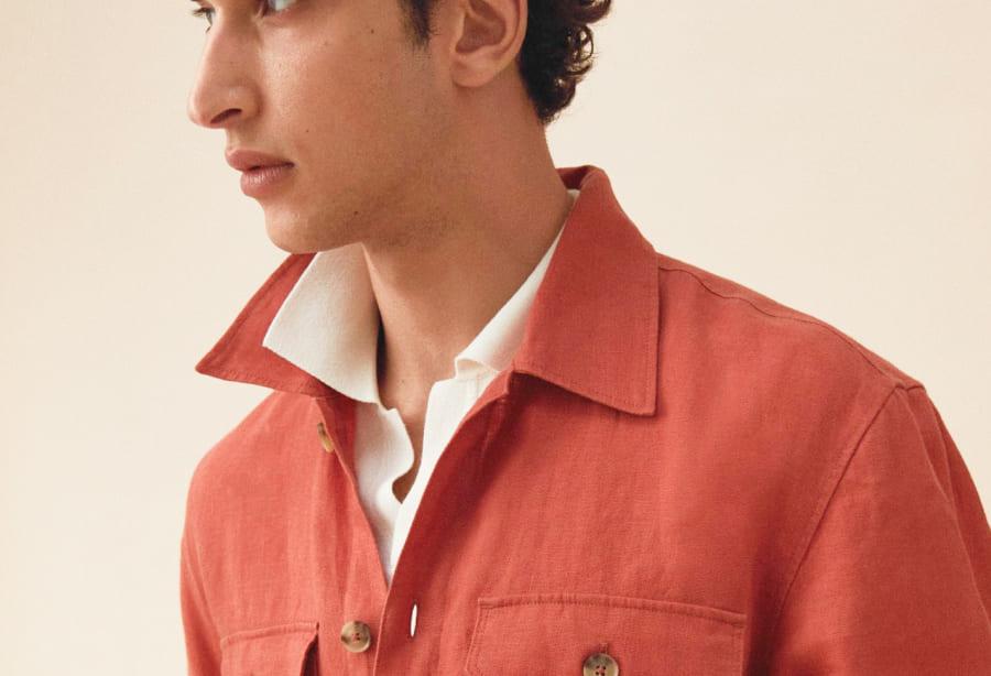 From Work to Weekend: Outfits That Do It All