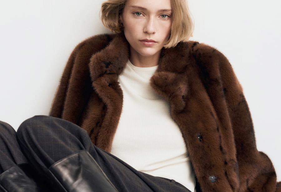 Mastering Color Palettes for a Modern Wardrobe