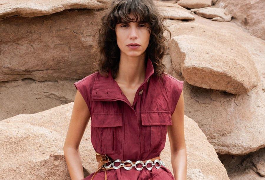 Sustainable Fashion Choices That Never Go Out of Style