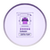 Apps Icon
