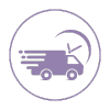 Delivery