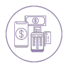 Payments