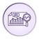 Analytics Icon