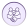 In-person Icon
