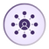 Sales Channels Icon