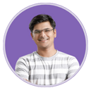Pranay