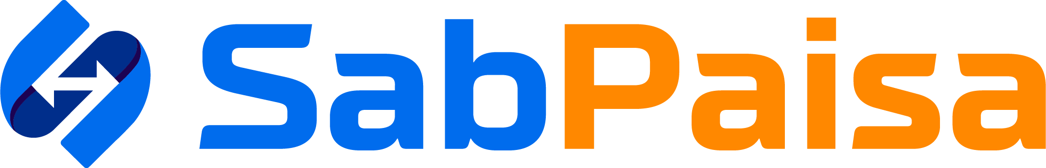 sabpaise