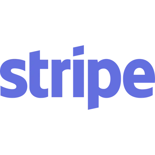 stripe