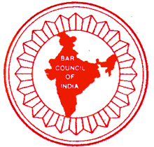 National Assessment and Accreditation Council