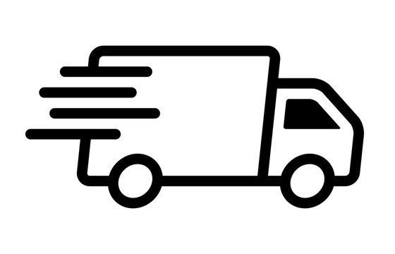Secure Delivery