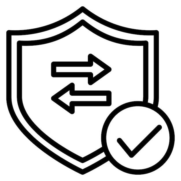 Safe Transaction