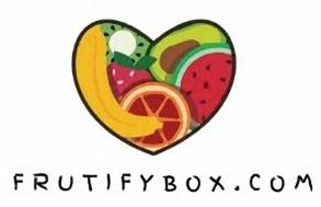 HOME [fruitifybox.com]