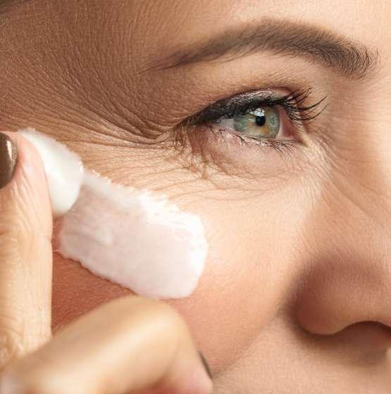 Anti Aging