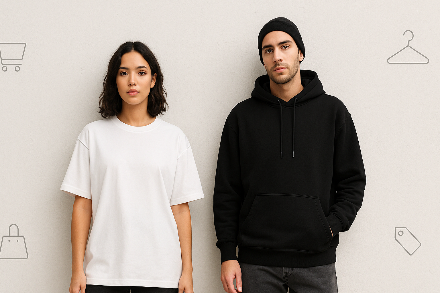 Fashion Diversity