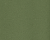 Image Option