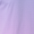 Image Option