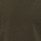 Image Option