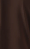Image Option