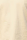 Image Option