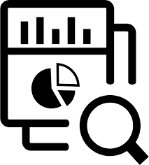 Data Analytics