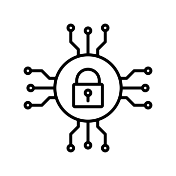 Cyber Security