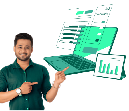 Data Analytics Image