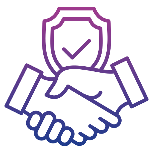 Reputation Icon