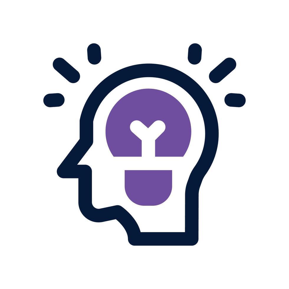 Patient Icon
