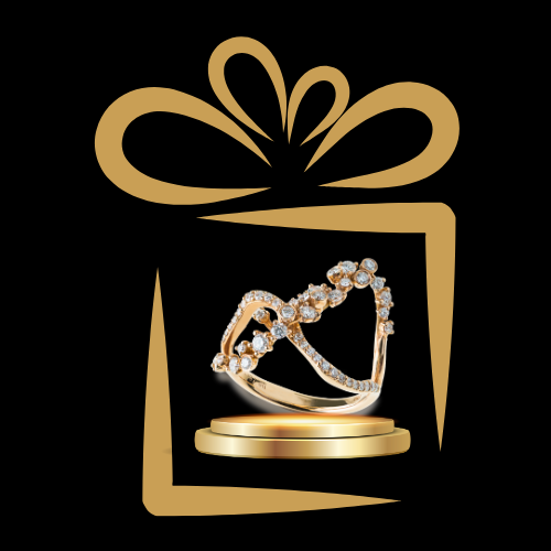 Gifting
