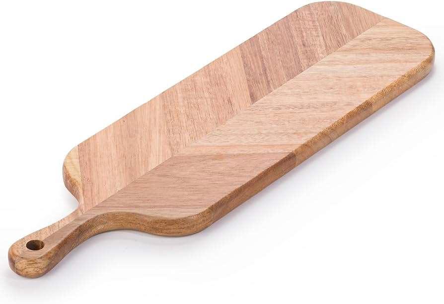 Chopping Boards