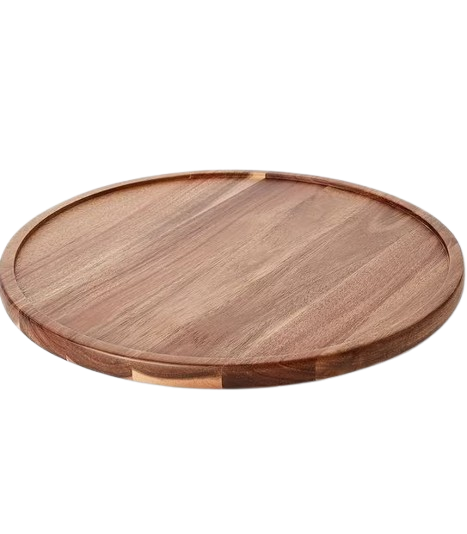 Lazy Susan