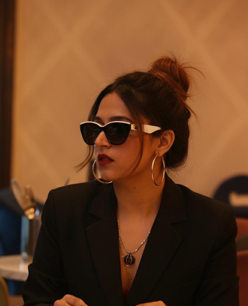 Co-Founder — Just Korean