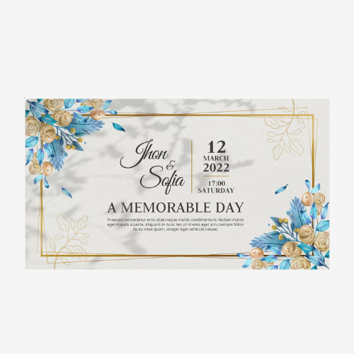 Barat Card