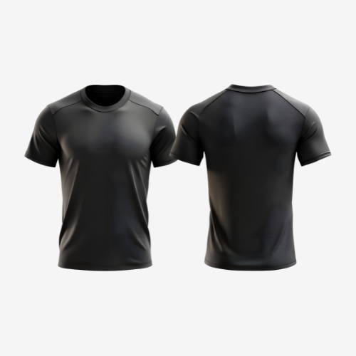 Kids Wear