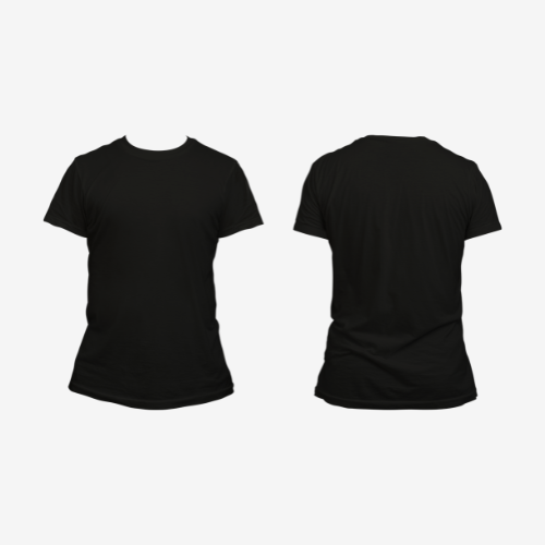Lycra T-shirts