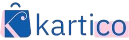 Kartico Logo