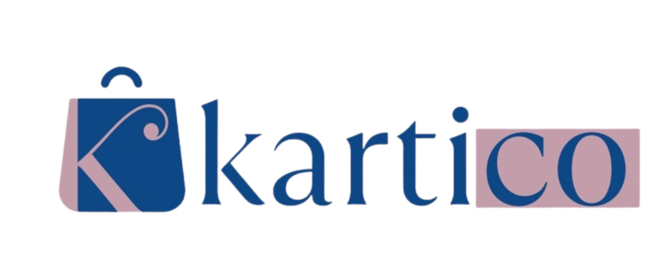 Kartico Logo
