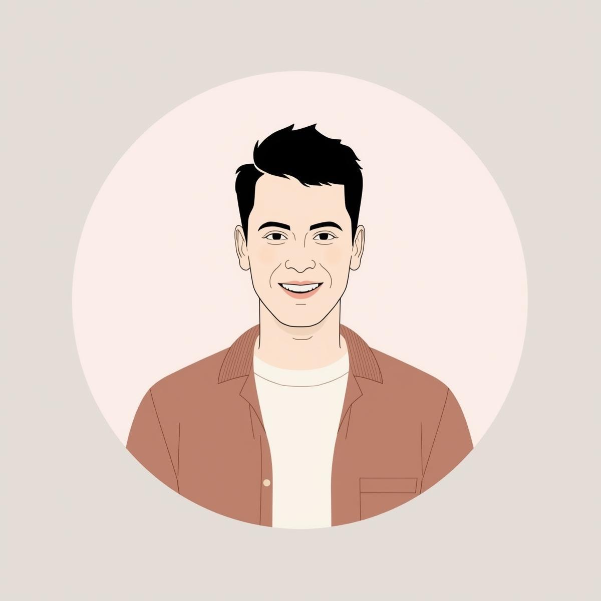 Aarav Singh