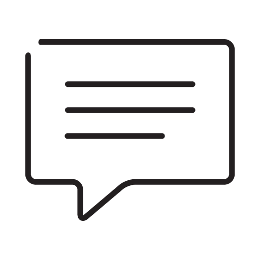 Messaging