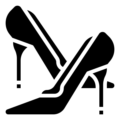 https://img.developmentbucket.com/userfiles/media/nikwisha/default/high-heels.png