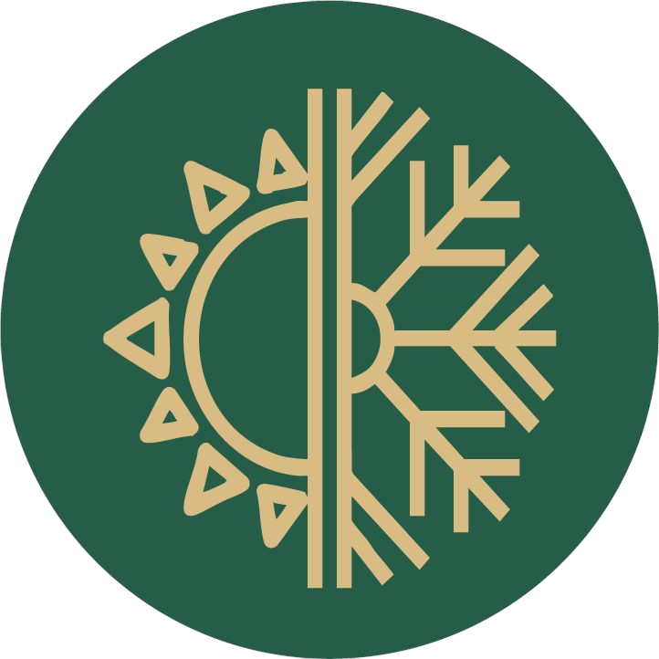 Microwave & Freezer Safe